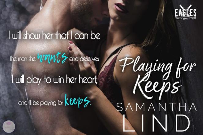 Playing for Keeps Teaser 3.jpg