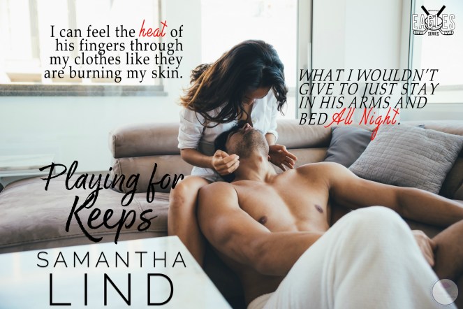 Playing for Keeps Teaser 4.jpg