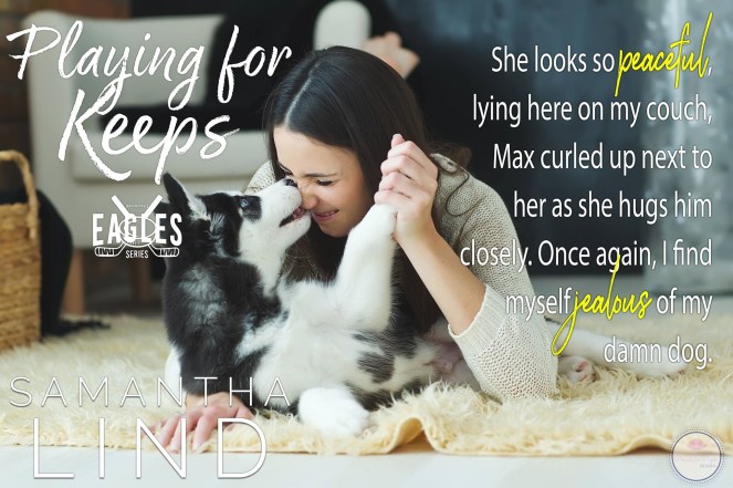 Playing for Keeps Teaser 6.jpg