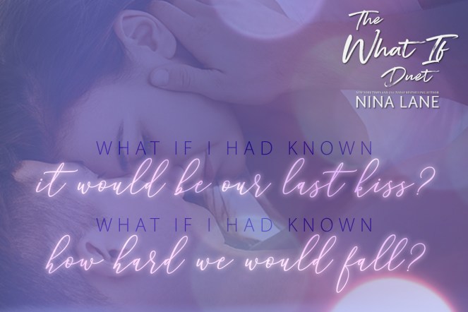 Happy smiling couple in love