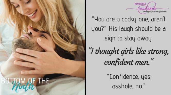 BOTN - Cocky (1).jpg