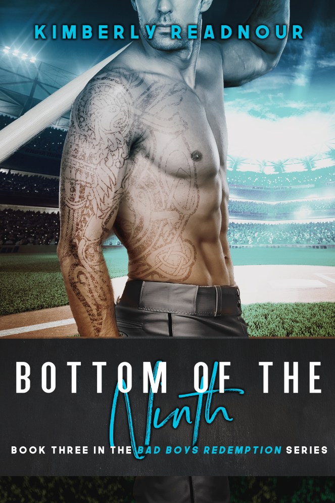 Bottom of the Ninth cover.jpg