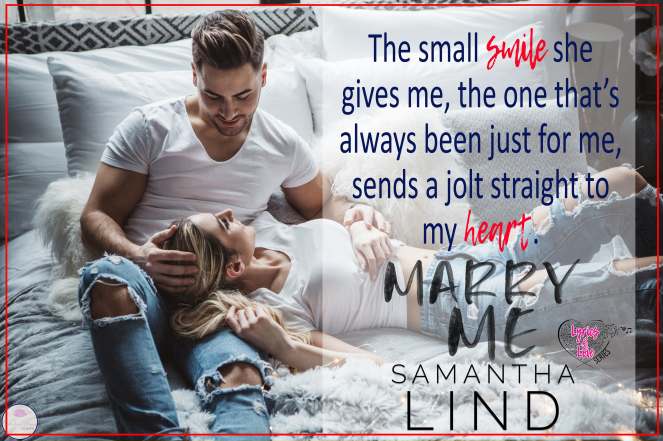 Marry Me Teaser 2.jpg