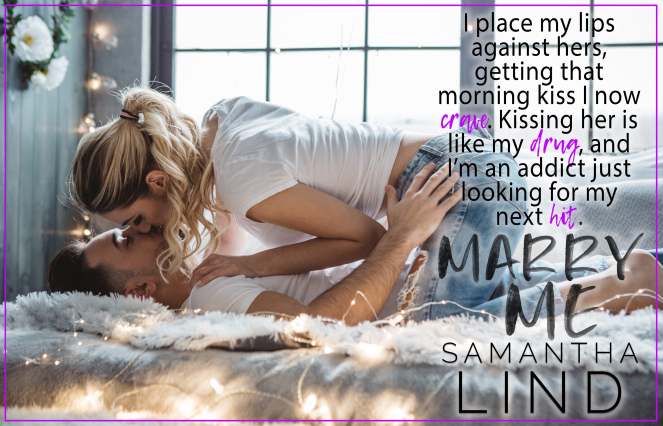 Marry Me Teaser 3.jpg