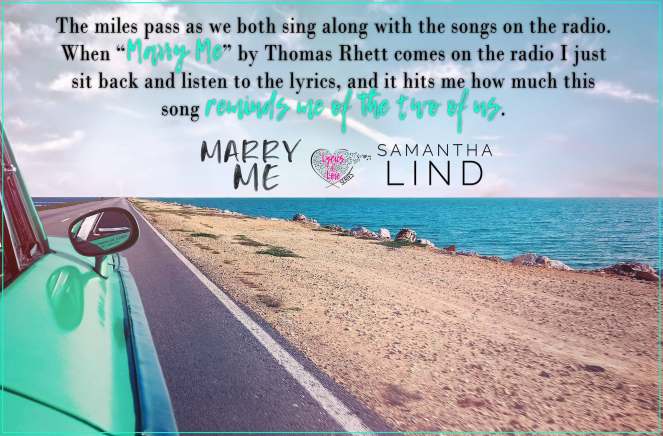 Marry Me Teaser 4.jpg