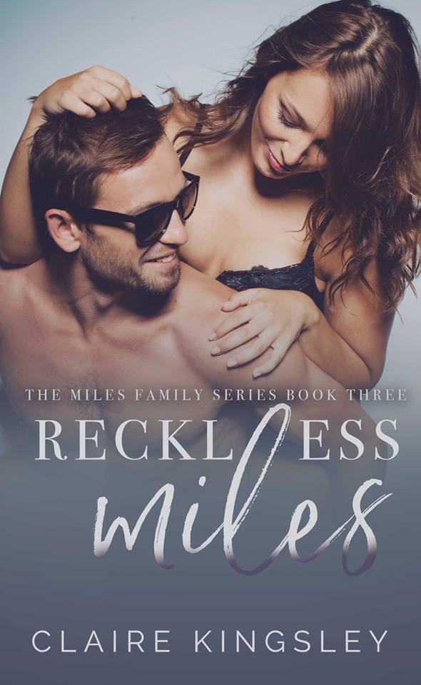 reckless miles cover.jpg