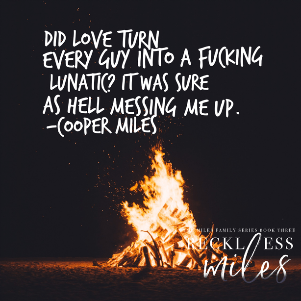 Reckless Miles1.png