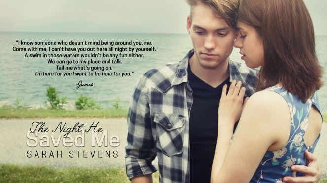 The Night He Saved Me Teaser 1.jpg