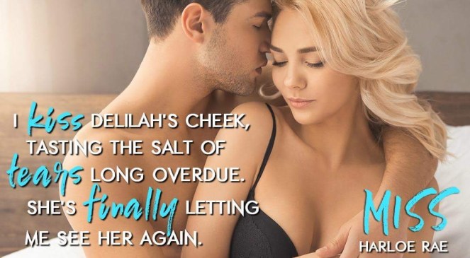 09BD490C-C5AE-48B5-9DA0-378D405C671B