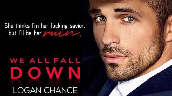 43024096_743953779282879_4336258548943028224_n