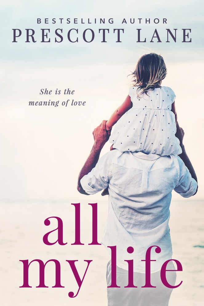 All My Life_Amazon_KOBO_iBooks.jpg