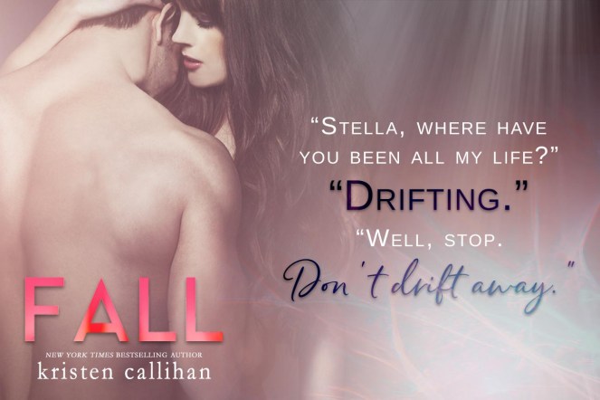 Tender romantic young lovers