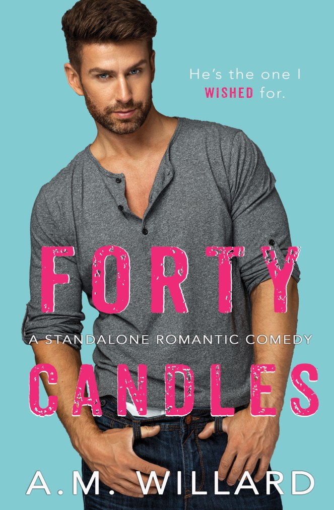 Forty-Candles-ebook.jpg