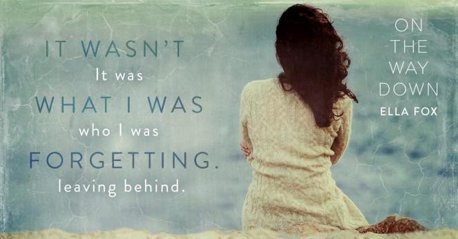 On the Way Down Teaser 2.jpg