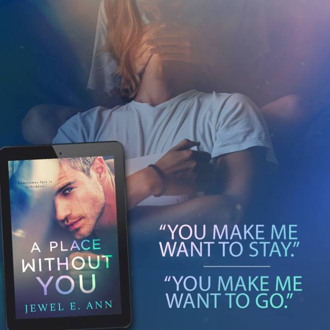 47326506_2020249244730299_5895872594162221056_n