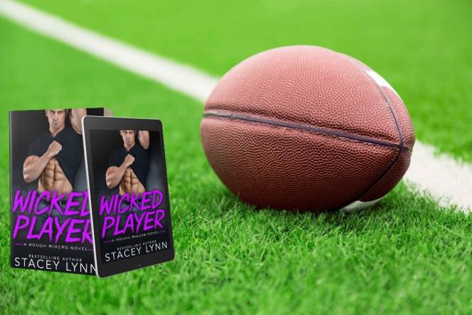 50955219_1678255345653461_2225064024519737344_n