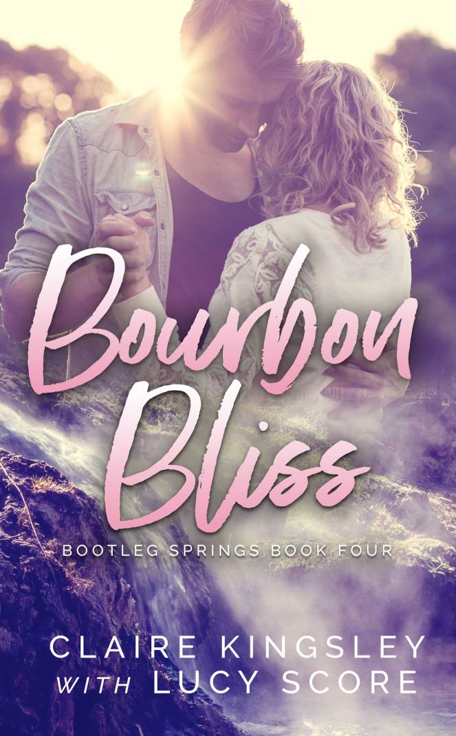 Bourbon-Bliss-cover.jpg