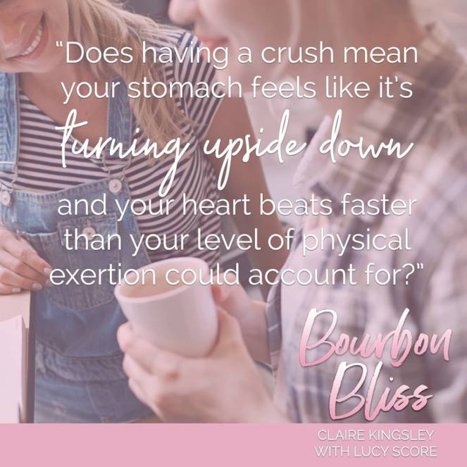 bourbon bliss teaser3.jpg