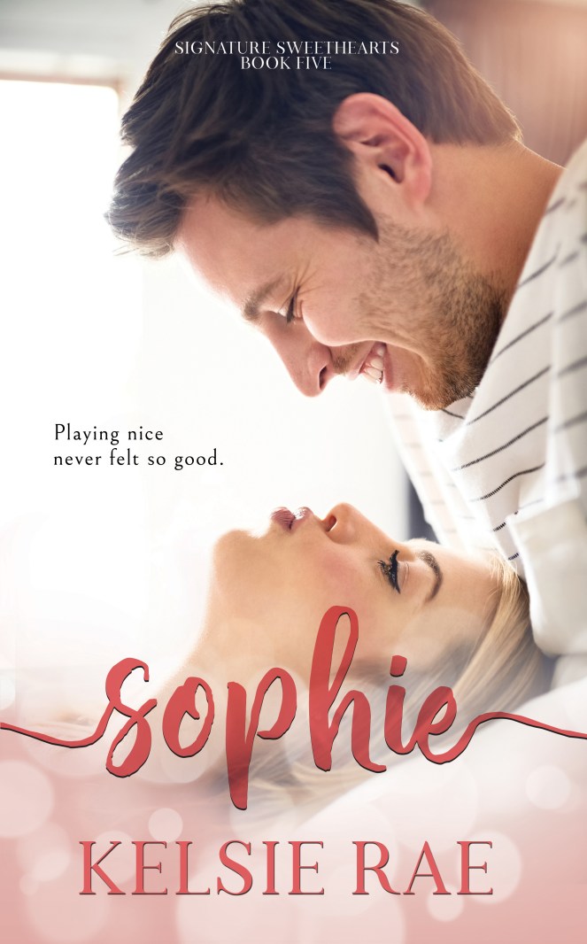 sophie-final-e-book