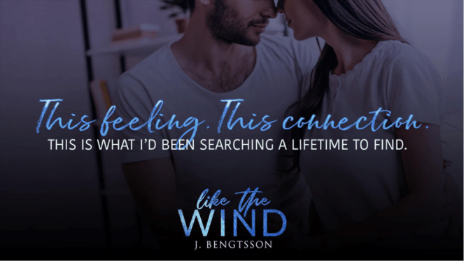 57125807_1120233121480882_5210126892933316608_n