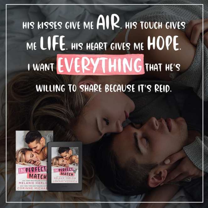 58986733_2189670141140110_5354269354051502080_n