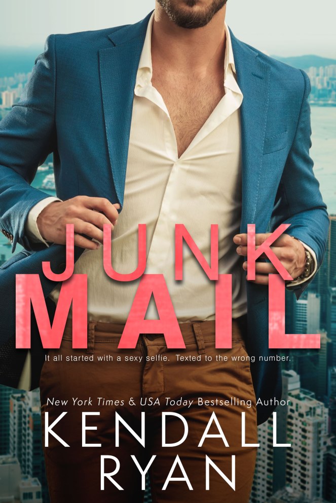 JunkMail-iBooks3