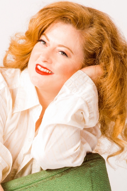 Melonie Johnson_author photo.jpg