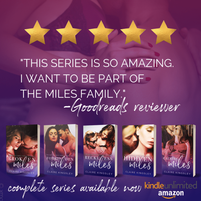 Miles Family Series.png