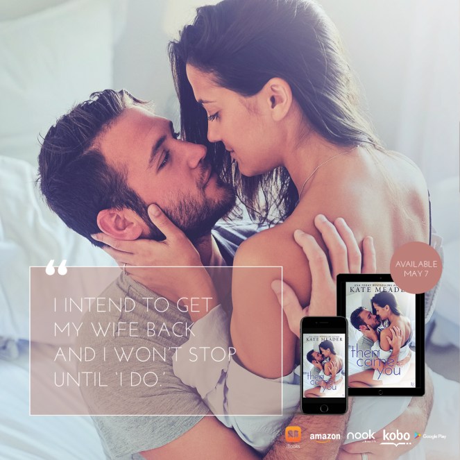 Meader_ThenCameYou_ecards_coverphotos_r13