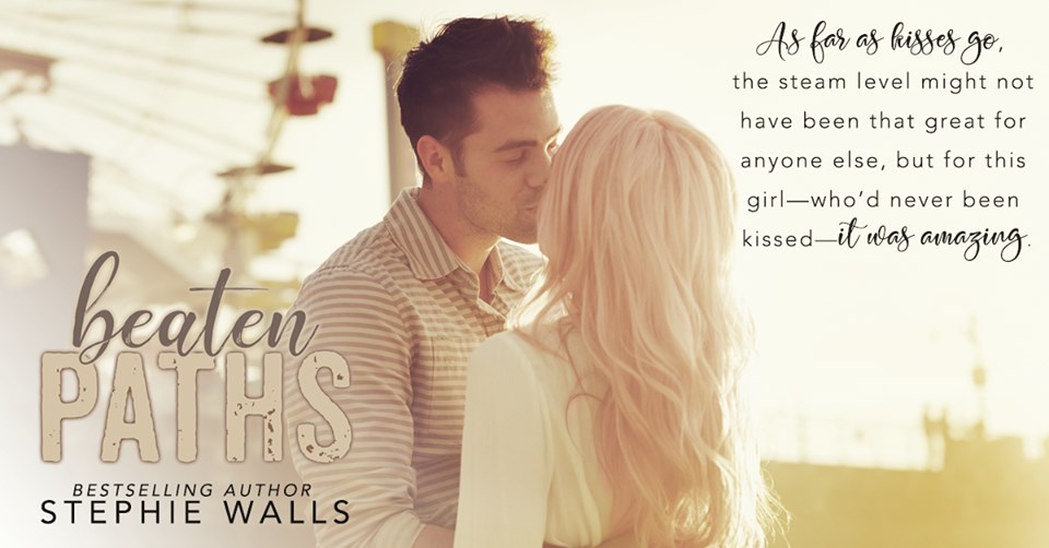 70410371_10220549160385862_3390814605029670912_n