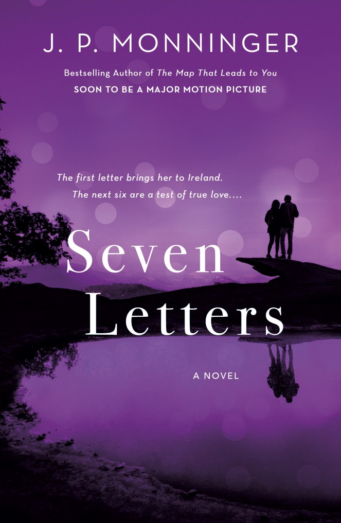 Book Jacket.Seven Letters.jpg