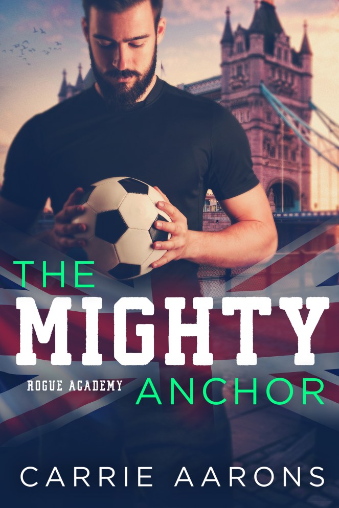 MightyAnchor_Amazon