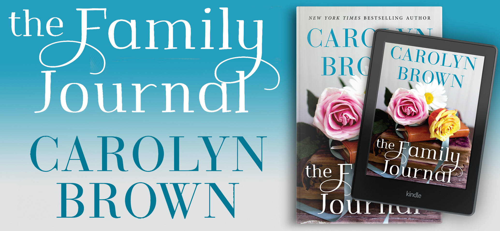 TheFamilyJournalGraphic.jpg