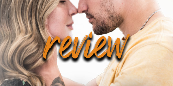 Bad Alibi Review.jpg