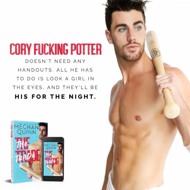 89661193_10103664775322988_690978633547776_o