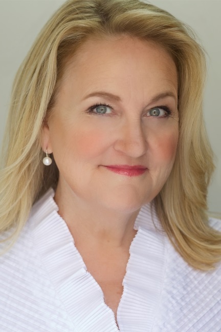 Emily March Author Image.jpg