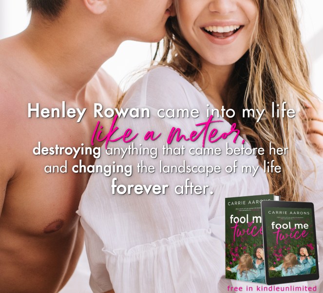 Adorable long-haired girl in vintage blouse laughing while handsome boy with tanned skin kissing her in cheek. Young man with dark short hair gently embracing girlfriend while spending time with her.