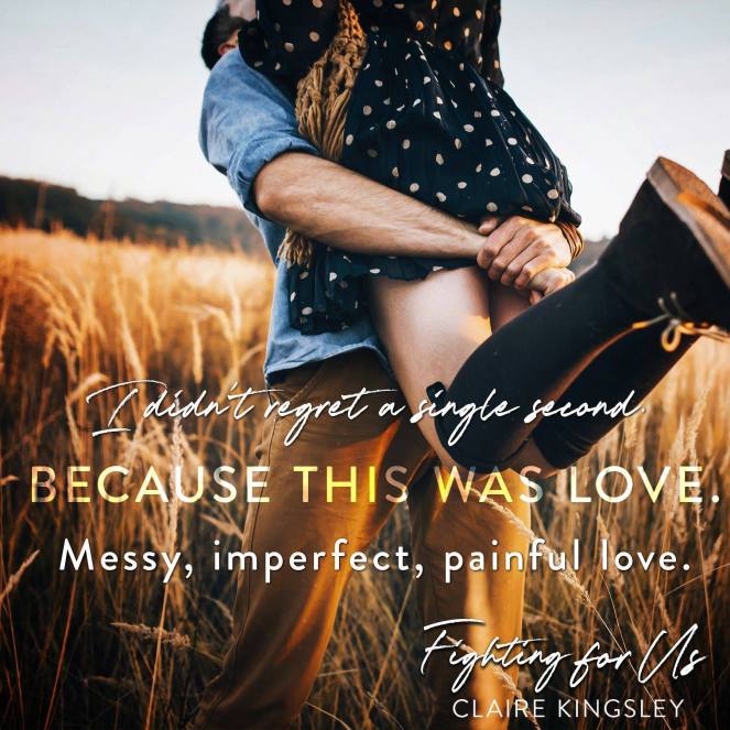 96761743_1167098206963222_8000065535914016768_o