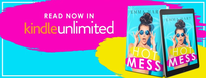 97501995_2868229496624184_8133691533384744960_o