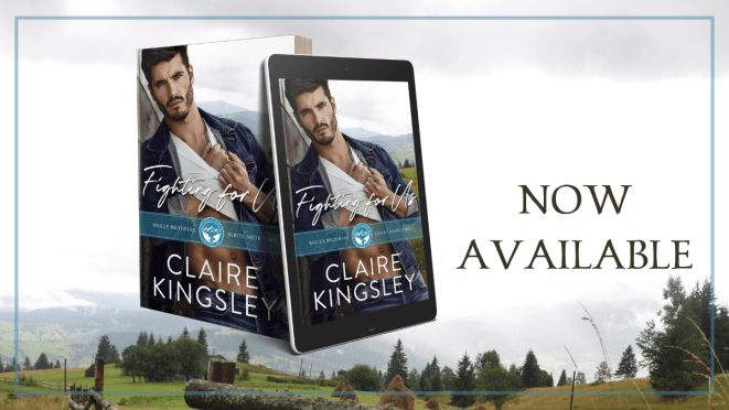 Book 2 Available - Facebook and Twitter