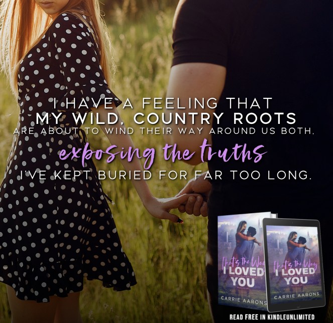 Beautiful couple spend time in a summer park