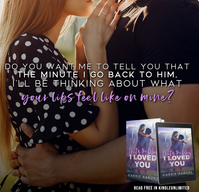 Beautiful couple spend time in a summer park