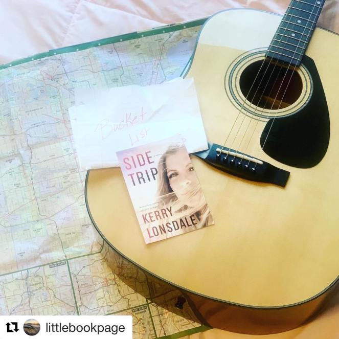 104812445_1596542753857194_4407249914202809159_o