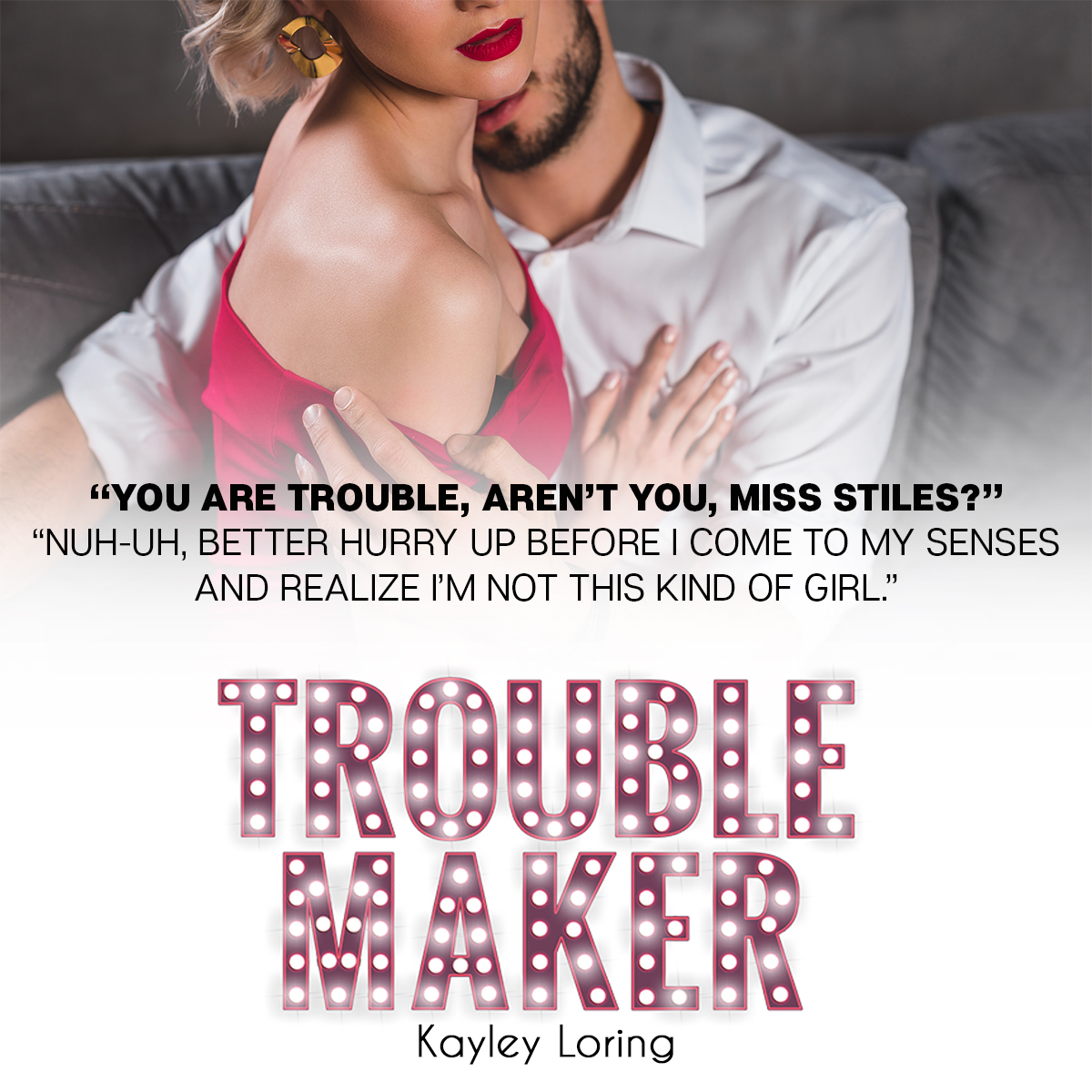 TroubleMaker-Teaser1.jpg