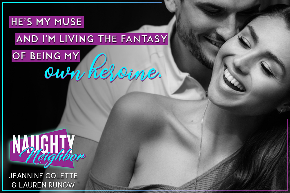 NaughtyNeighbor-Teaser1-new