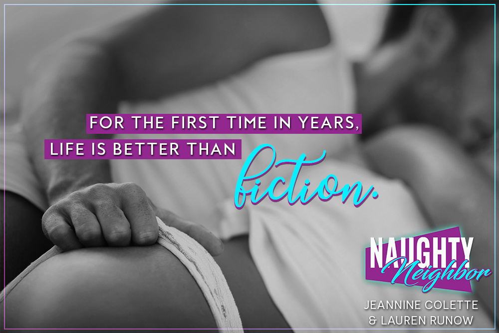 NaughtyNeighbor-Teaser3-new