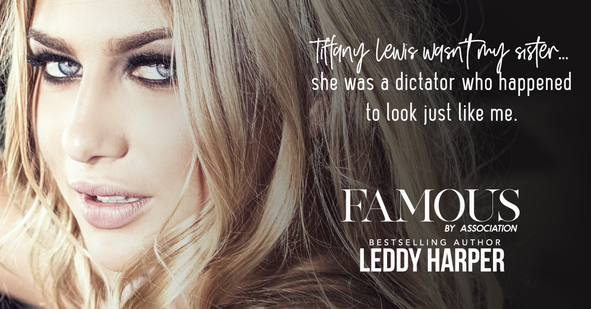 FamousByAssociation_Teaser10