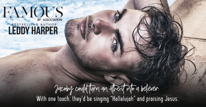 FamousByAssociation_Teaser3