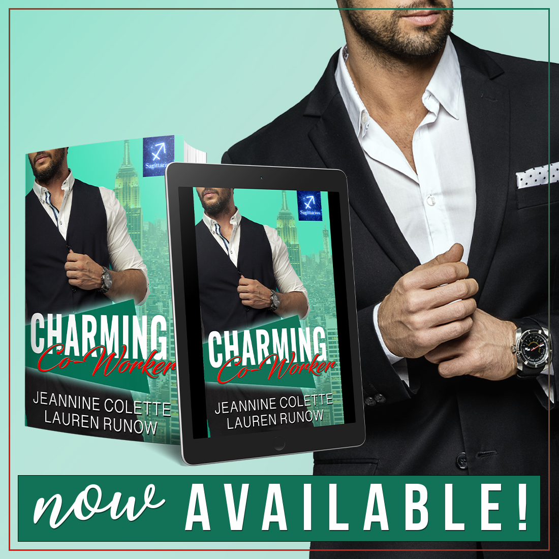 charmingco-worker-nowavailable-1