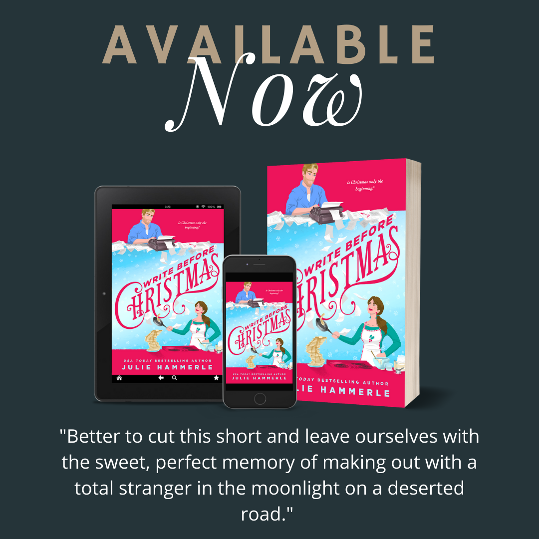 128864566_1729526667224390_2305559925913678518_o